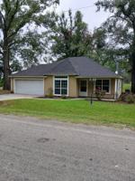 featured image of 56 Tupelo Dr