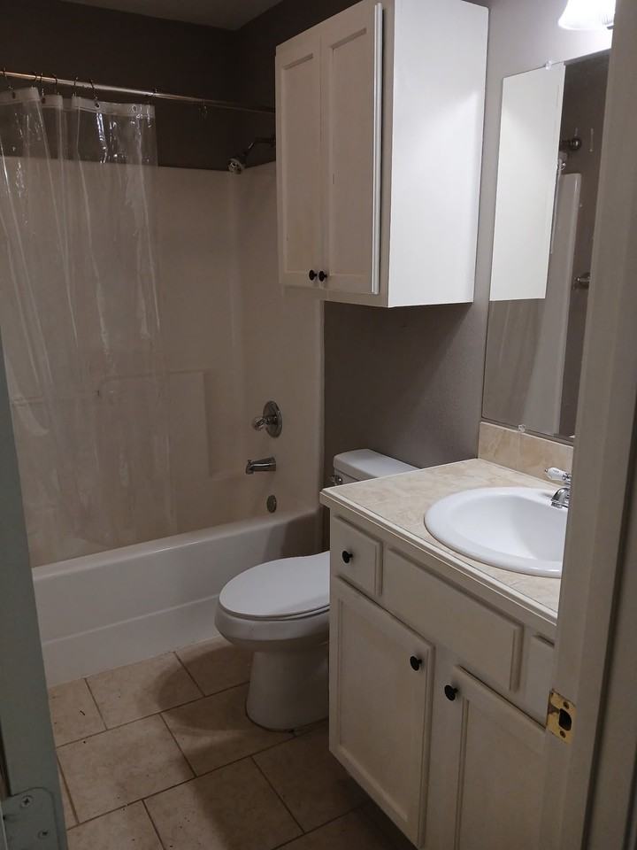 56 Tupelo Dr - Photo 5 of 12