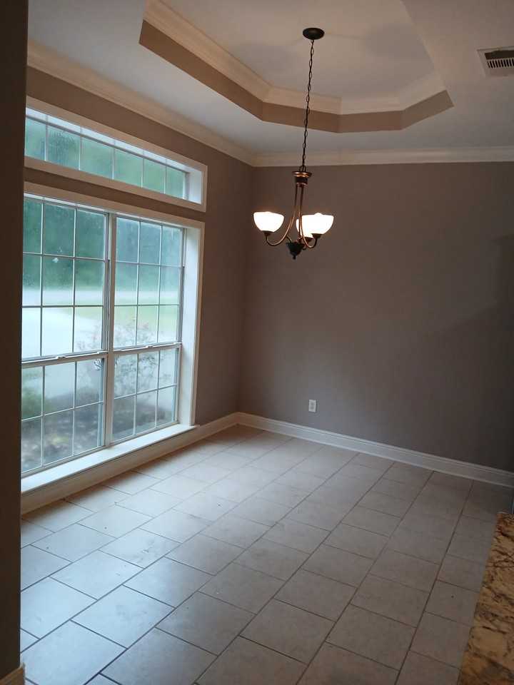56 Tupelo Dr - Photo 6 of 12