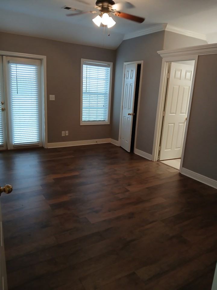 56 Tupelo Dr - Photo 7 of 12