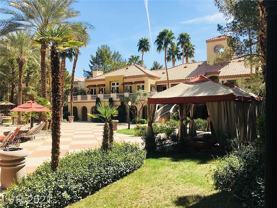 260 E Flamingo Rd #130 - Photo 1 of 1