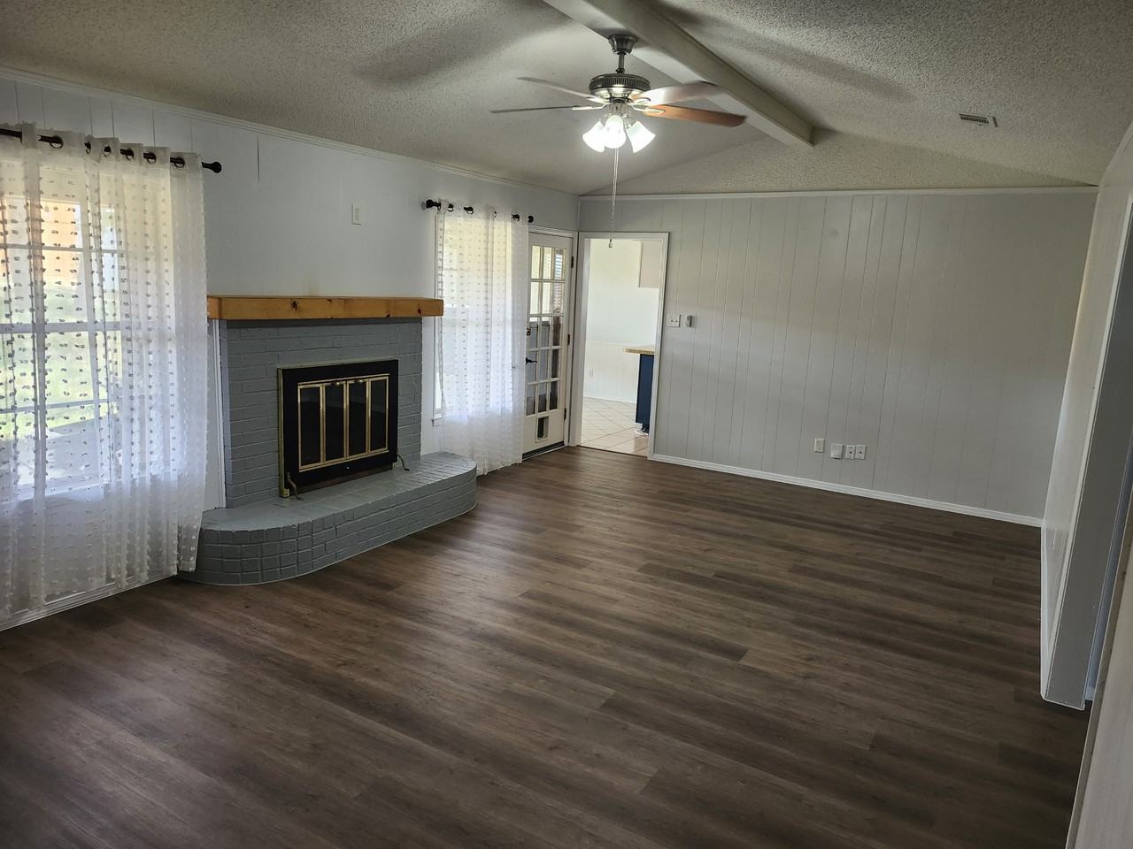 2305 Stockbridge Ct #1 - Photo 2 of 21
