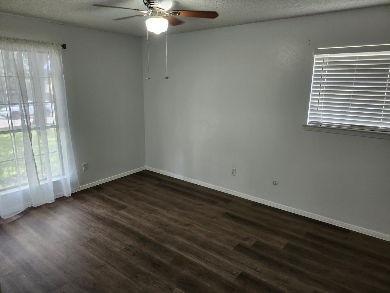 2305 Stockbridge Ct #1 - Photo 6 of 21