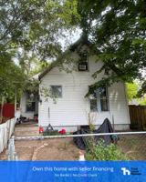 featured image of 1714 S Livingston St
