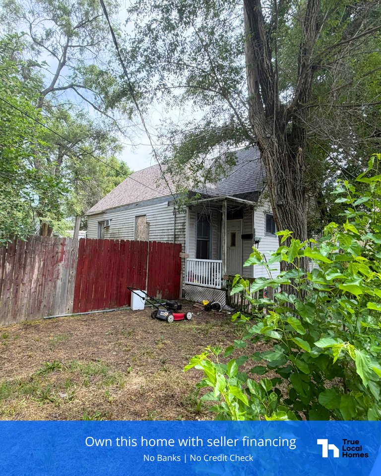 1714 S Livingston St - Photo 5 of 5