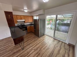featured image of 320 North St #330