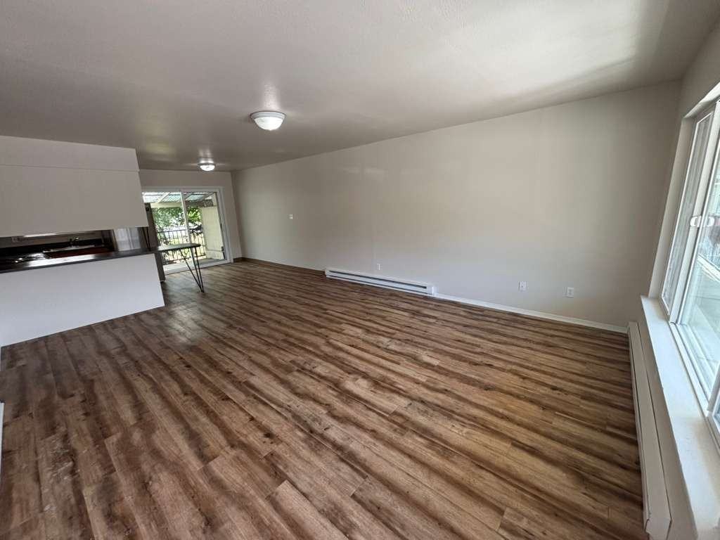 320 North St #330 - Photo 2 of 21