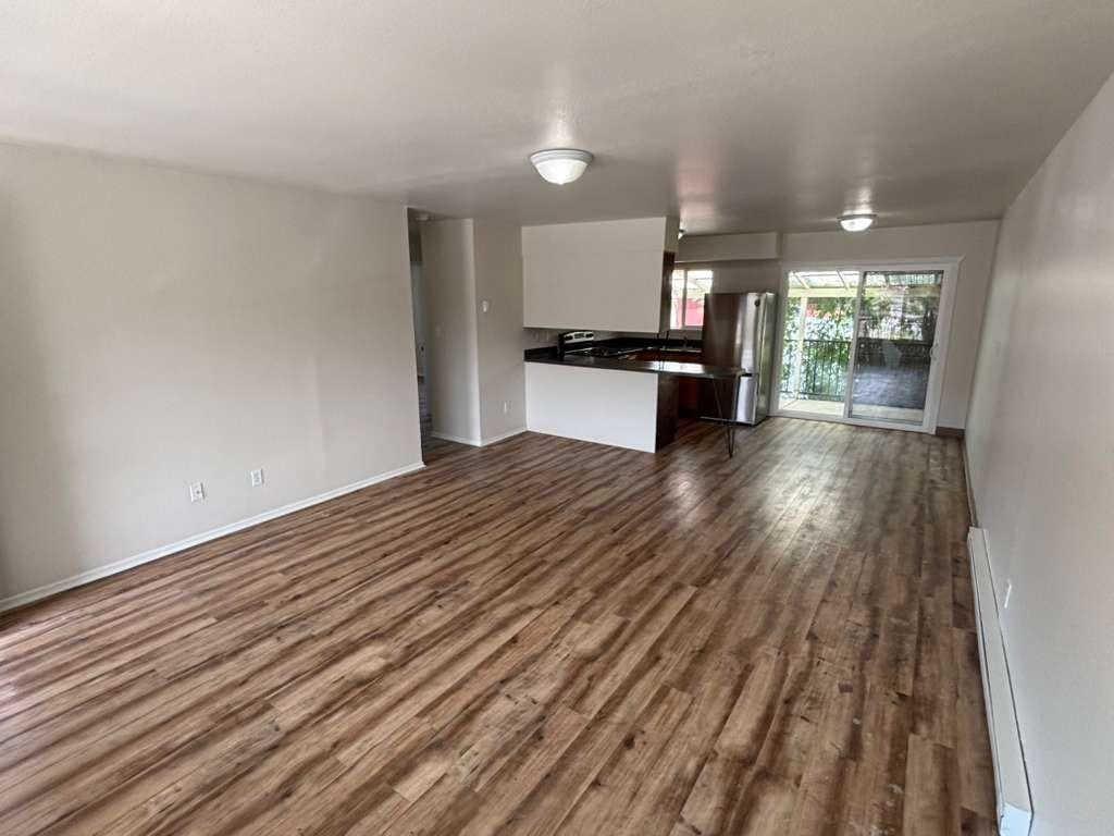 320 North St #330 - Photo 3 of 21