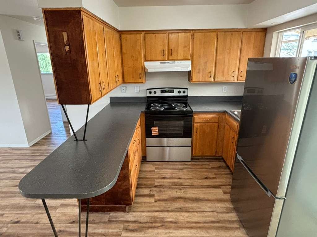 320 North St #330 - Photo 4 of 21