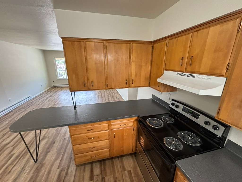 320 North St #330 - Photo 5 of 21