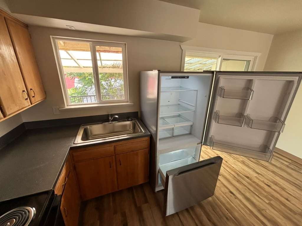 320 North St #330 - Photo 6 of 21