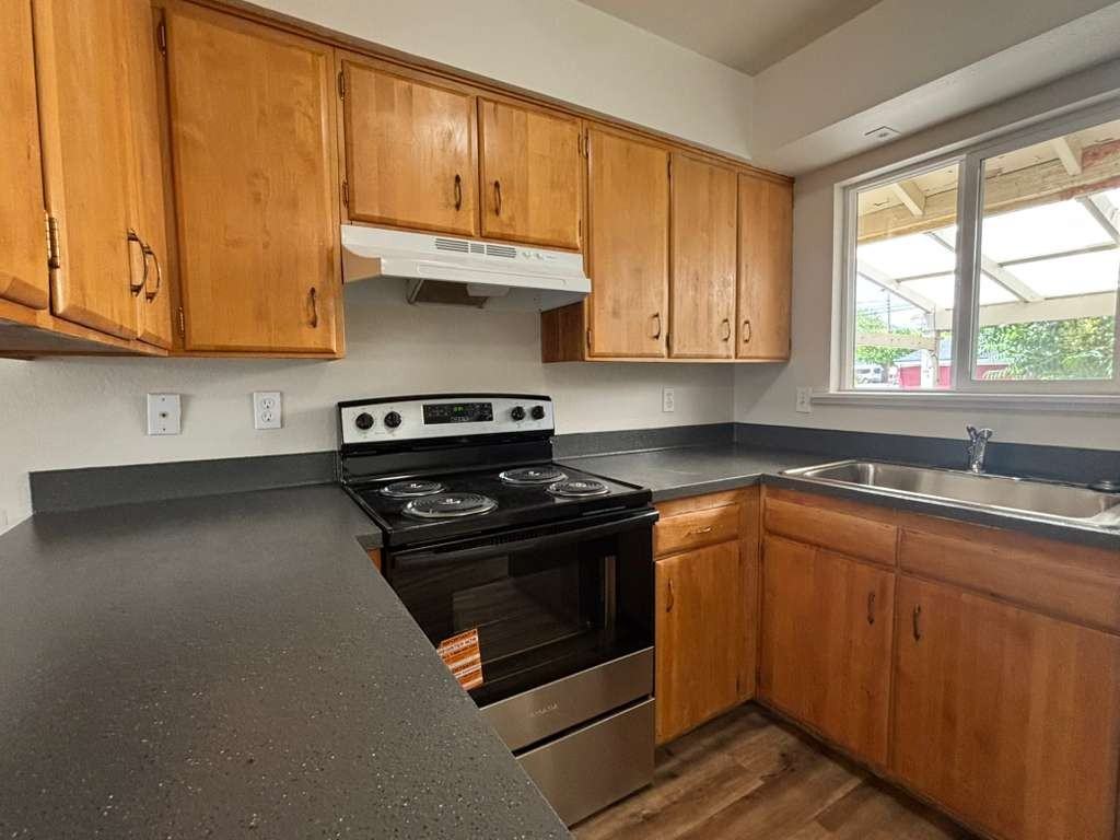 320 North St #330 - Photo 7 of 21