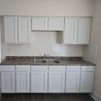 featured image of 3741 E 118th St #2
