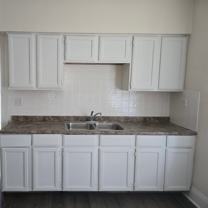3741 E 118th St #2 - Photo 1 of 1