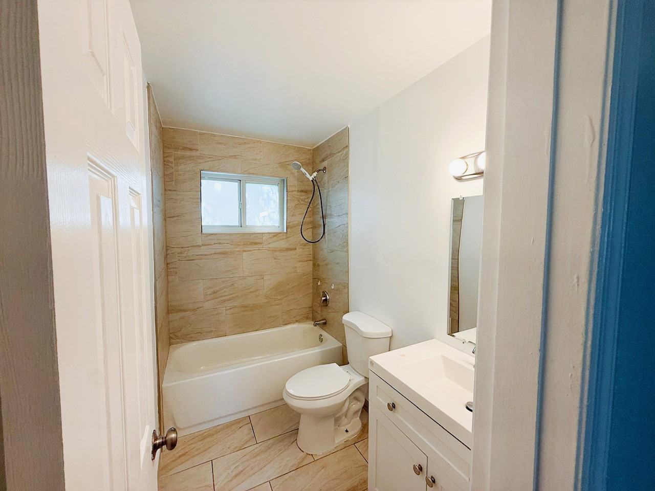 1555 Ne 148th St #1555 - Photo 5 of 9