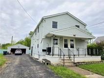 508 59th St - Photo 1 of 1