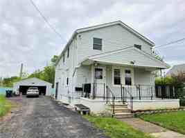 featured image of 508 59th St