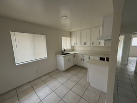 640 W 20th St - Photo 1 of 1