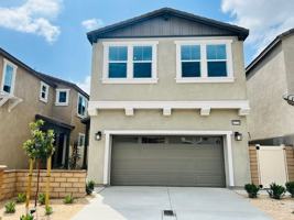 featured image of 16739 Plantain Way