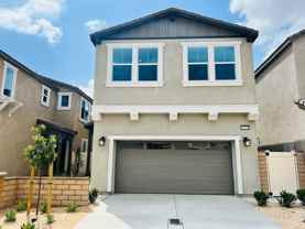 16739 Plantain Way - Photo 1 of 1