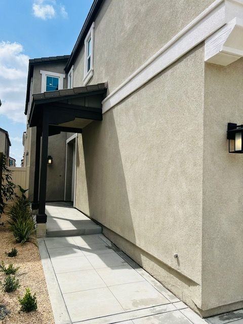 16739 Plantain Way - Photo 2 of 43