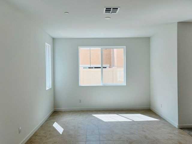 16739 Plantain Way - Photo 3 of 43