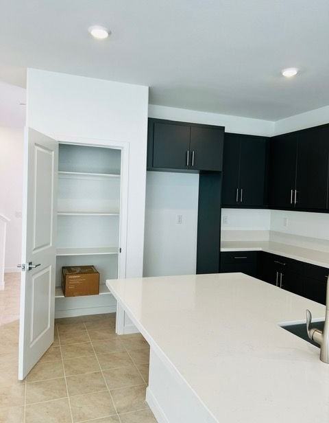 16739 Plantain Way - Photo 6 of 43