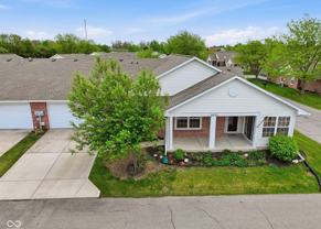 10830 Cape Coral Ln - Photo 1 of 1