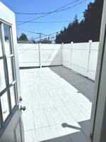 featured image of 101 S Cordova St