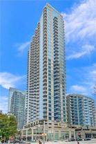 400 W Peachtree St Nw ##3707 - Photo 1 of 1