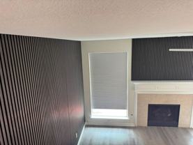 2110 Ridge Wood Ln - Photo 1 of 1