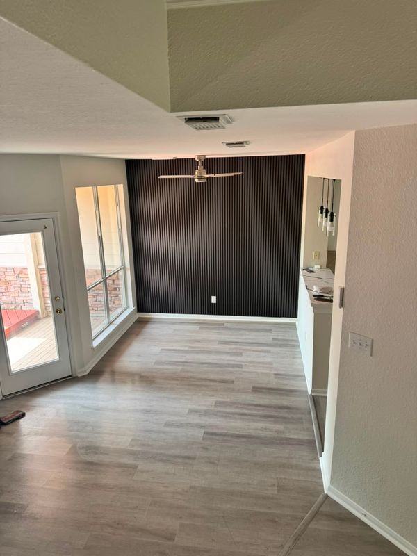 2110 Ridge Wood Ln - Photo 2 of 3