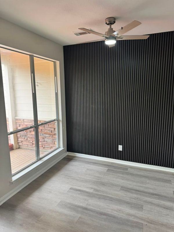 2110 Ridge Wood Ln - Photo 3 of 3
