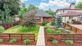 2940 Krameria St - Photo 1 of 1