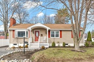 15 East St - Photo 1 of 1