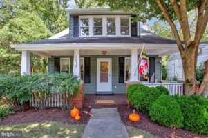 featured image of 4816 Osage St