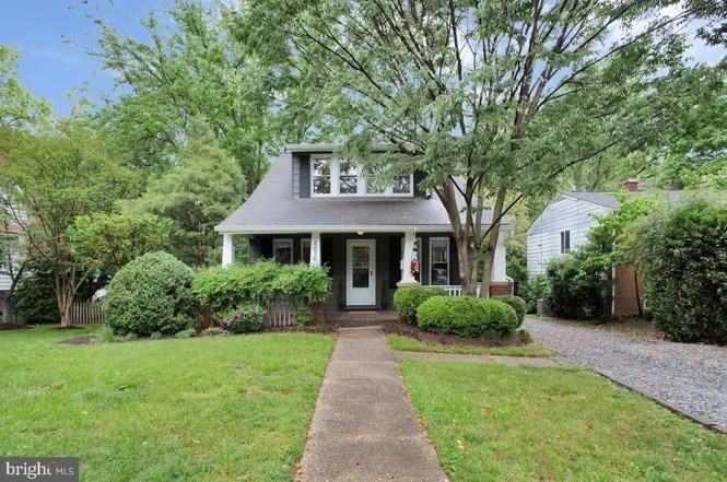 4816 Osage St - Photo 2 of 27