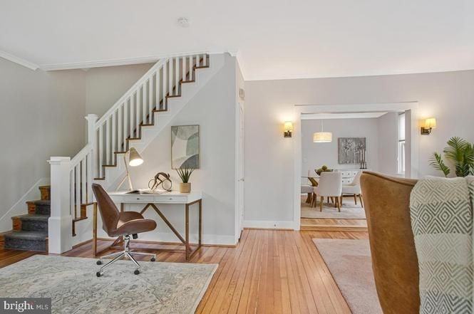 4816 Osage St - Photo 3 of 27