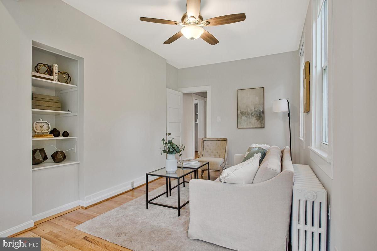 4816 Osage St - Photo 5 of 27