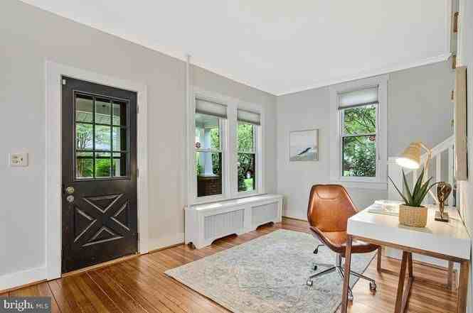 4816 Osage St - Photo 6 of 27