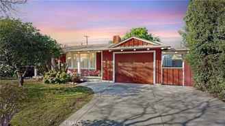 439 Stanford Dr - Photo 1 of 1