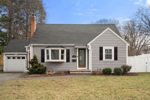 featured image of 438 Mount Vernon St