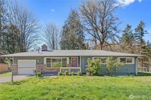 28600 Se 226th St - Photo 1 of 1
