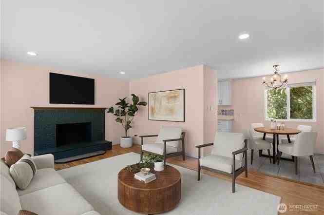 28600 Se 226th St - Photo 2 of 17