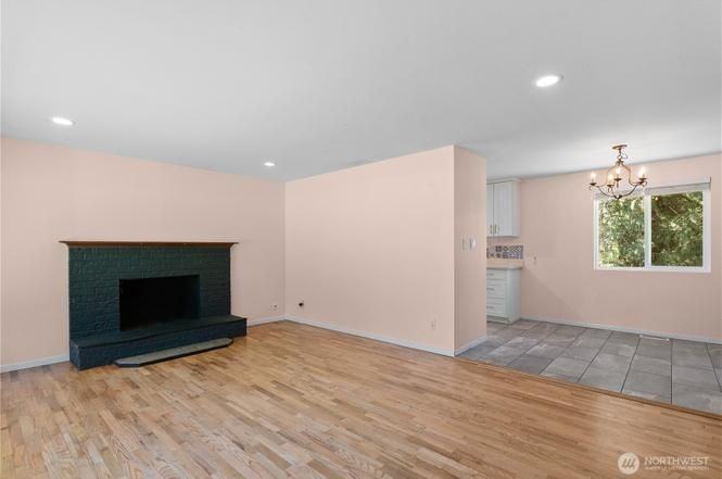 28600 Se 226th St - Photo 3 of 17