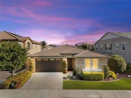 featured image of 31081 Maverick Ln