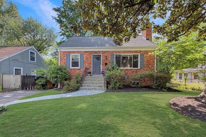 2826 W George Mason Rd - Photo 2 of 27
