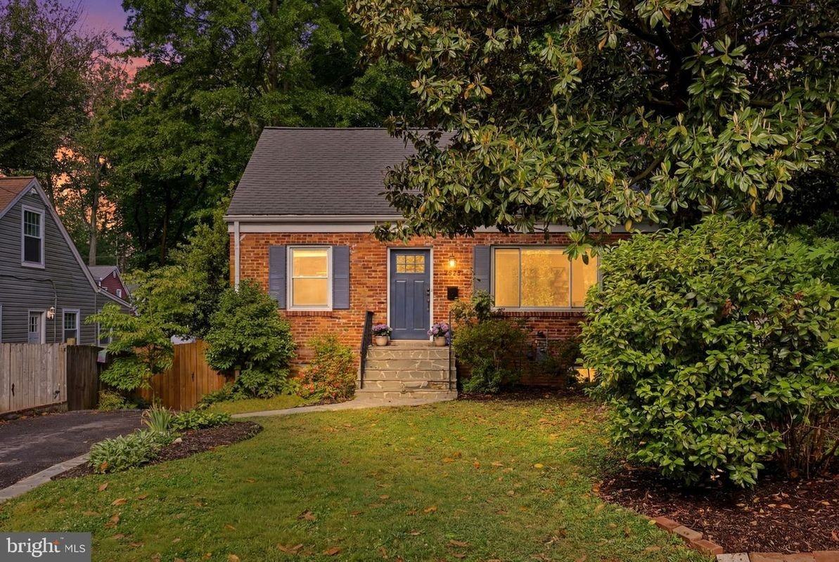 2826 W George Mason Rd - Photo 3 of 27