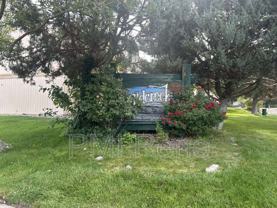3920 Clear Acre Ln #94 - Photo 1 of 1
