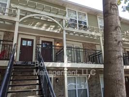 featured image of 660 Barnett Shoals Rd #125
